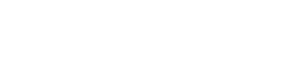 Actual Lançamentos Imobiliários